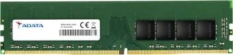 ADATA 16GB DDR4 PC4-21300 AD4U266616G19-SGN