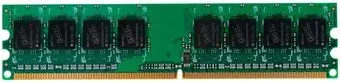 GeIL Pristine 8GB DDR3 PC3-12800 GG38GB1600C11SC