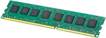 GeIL Pristine 4GB DDR3L PC3-12800 GG34GB1600C11SC