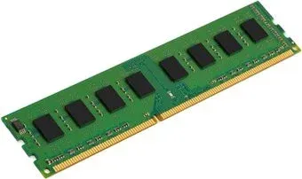 Foxline 8GB DDR4 PC4-23400 FL2933D4U21-8G