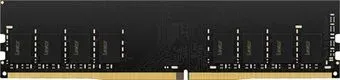Lexar 8ГБ DDR4 2666МГц LD4AU008G-B2666GSSC