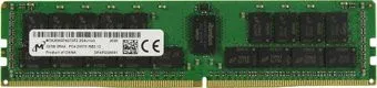 Micron 32GB DDR4 PC4-23400 MTA36ASF4G72PZ-2G9J1