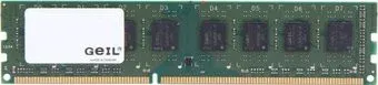 GeIL 8GB DDR3 PC3-10600 GG38GB1333C9SC