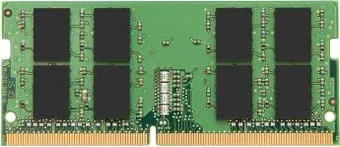 AMD Radeon R7 Performance 16GB DDR4 SODIMM PC4-19200 R7S416G2400S2S