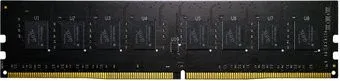 GeIL Pristine 8GB DDR4 PC4-19200 GP48GB2400C17SC