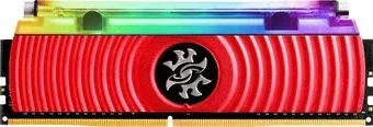 ADATA XPG Spectrix D80 RGB 16GB DDR4 PC4-25600 AX4U3200716G16A-SR80