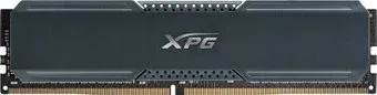 ADATA XPG Gammix D20 8GB DDR4 PC4-28800 AX4U36008G18A-CTG20