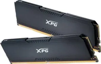 ADATA XPG Gammix D20 2x16GB DDR4 PC4-28800 AX4U360016G18A-DCTG20