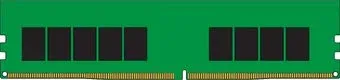 Kingston 16GB DDR4 PC4-25600 KSM32ES8/16ME