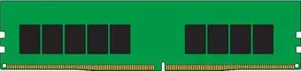 Kingston 16GB DDR4 PC4-23400 KSM29ES8/16ME