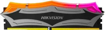 Hikvision 8GB DDR4 PC4-25600 HKED4081CBA2D2ZA4/8G