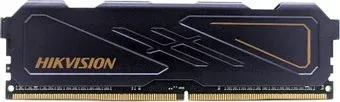 Hikvision U10 16GB DDR4 PC4-25600 HKED4161DAA2F0ZB2/16G