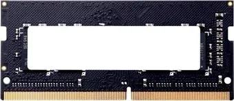 Hikvision S1 16GB DDR4 SODIMM PC4-21300 HKED4162DAB1D0ZA1/16G
