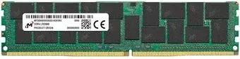 Micron 32GB DDR4 PC4-21300 MTA36ASF4G72PZ-2G6