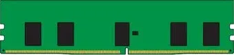 Kingston 16GB DDR4 PC4-23400 KSM29RS8/16MER
