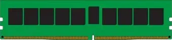 Kingston 16GB DDR4 PC4-19200 KSM24RD8/16HDI