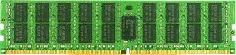 Synology 32GB DDR4 PC4-17000 RAMRG2133DDR4-32G