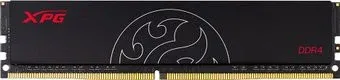 ADATA XPG Hunter 8GB DDR4 PC4-25600 AX4U32008G16A-SBHT