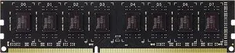 Team Elite 4GB DDR3 PC3-12800 (TED34G1600C1101)