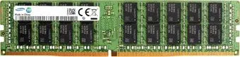 Samsung 32GB DDR4 PC4-23400 M393A4G43AB3-CVF