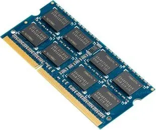 Advantech 4GB DDR3 PC3-12800 SQR-SD3M-4G1K6SNLB