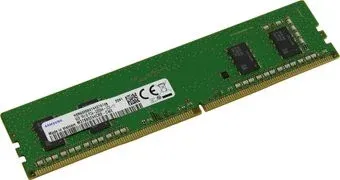 Samsung 4GB DDR4 PC4-25600 M378A5244CB0-CWE