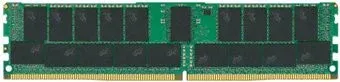 Micron 32GB DDR4 PC4-21300 MTA18ASF4G72AZ-2G6B1