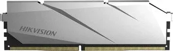Hikvision U10 16GB DDR4 PC4-24000 HKED4161DAA2D1ZA2/16G