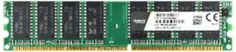 Hikvision 4GB DDR4 PC4-21300 HKED4041BAA1D0ZA1