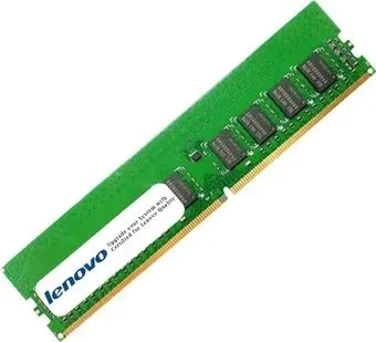 Lenovo 8GB DDR4 PC4-21300 4ZC7A08696