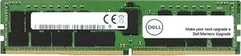 Dell 32GB DDR4 PC4-25600 370-AEXZ