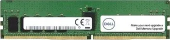 Dell 16GB DDR4 PC4-25600 370-AEXY