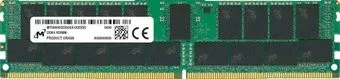 Micron 64GB DDR4 PC4-25600 MTA36ASF8G72PZ-3G2E1