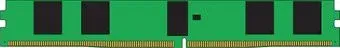 Kingston 8GB DDR4 PC4-21300 KSM26RS8L/8MEI