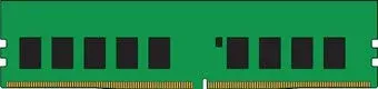 Kingston 16GB DDR4 PC4-23400 KSM29ED8/16HD