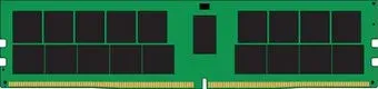 Kingston 64GB DDR4 PC4-25600 KSM32RD4/64HAR