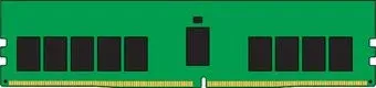 Kingston 16GB DDR4 PC4-23400 KSM29RD8/16HDR