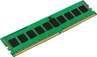 Kingston 32GB DDR4 PC4-21300 KSM26RS4/32HAI
