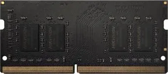 Hikvision 8GB DDR4 SODIMM PC4-21300 HKED4082CBA1D0ZA1/8G