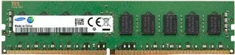 Samsung 8GB DDR4 PC4-23400 M378A1K43EB2-CVF00