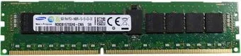 Samsung 8GB DDR3 PC3-14900 M393B1G70QH0-CMA