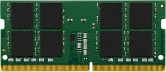 Kingston 8GB DDR4 SODIMM PC4-21300 KCP426SS6/8