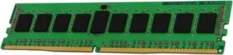 Kingston 16GB DDR4 PC4-21300 KCP426NS8/16