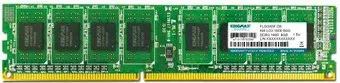 Kingmax 8GB DDR3 PC3-12800 KM-LD3-1600-8GS