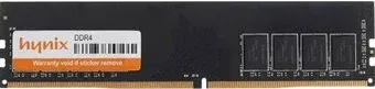 Hynix 8GB DDR4 PC4-21300 H5AN8G8NAFR-VKC