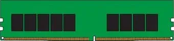 Kingston 16GB DDR4 PC4-21300 KSM26ES8/16ME