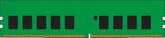 Kingston 16GB DDR4 PC4-21300 KSM26ED8/16HD