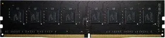 GeIL Pristine 4GB DDR4 PC4-19200 GP44GB2400C17SC