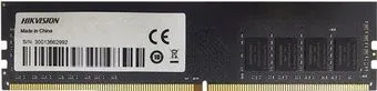 Hikvision 16ГБ DDR4 2666 МГц HKED4161DAB1D0ZA1/16G
