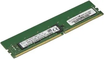 Supermicro 8GB DDR4 PC4-23400 MEM-DR480L-HL01-ER29